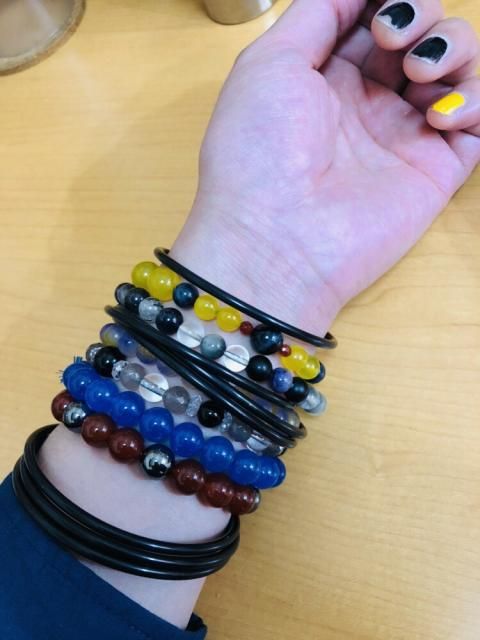 ◇◆写楽さんの左腕◆◇（2018/12/25）