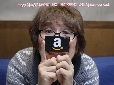 『坂崎音楽堂』　加山雄三トリビュートアルバム