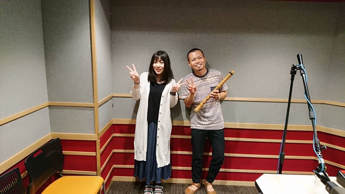 アフタートーク＃５４