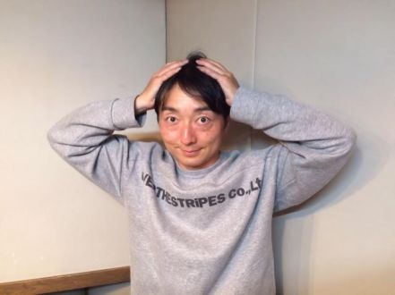 “世界初”「WaveCel（ウェーブセル）」を搭載したサイクリングヘルメットとは？