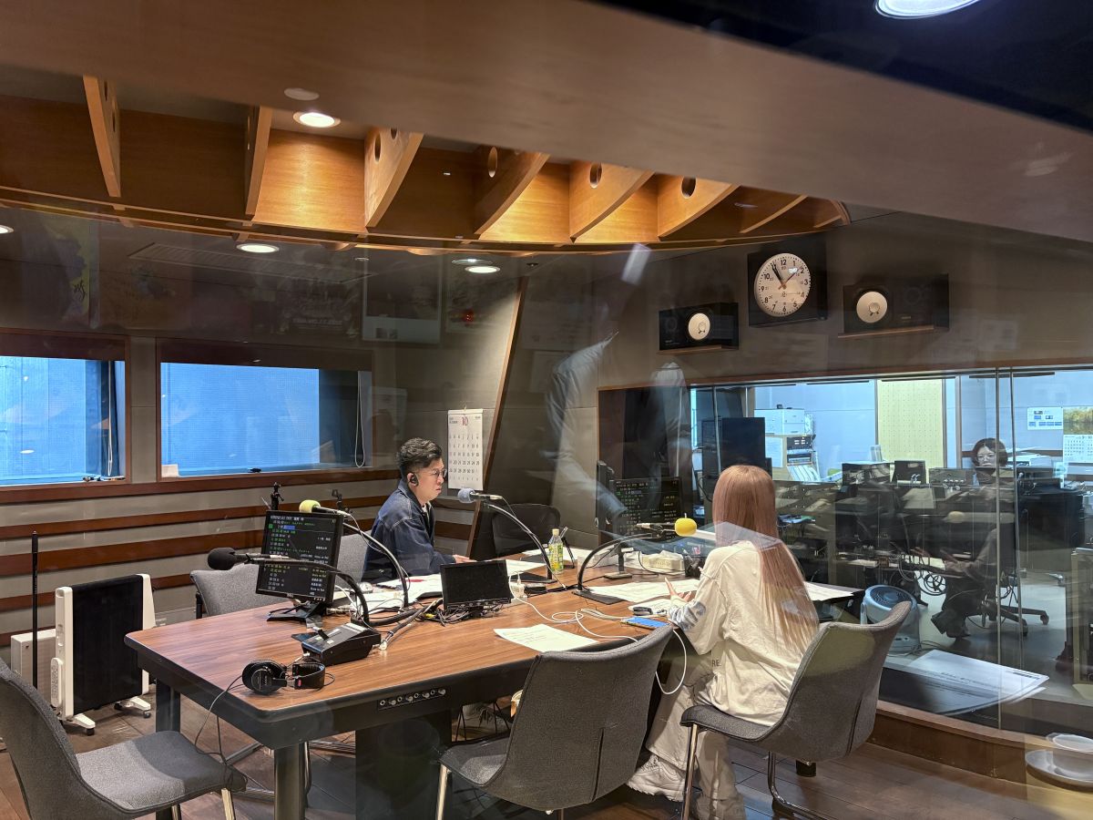 やっぱりタラタソかもしれない…！？