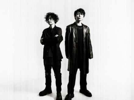  9月12日(木) のプレイリストは、THE SPELLBOUNDの小林祐介さん！