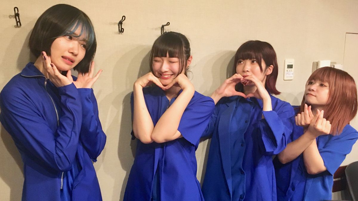 【アトトーーク！】キャリーオブメジャー反省会、DAY 25の未来予想図