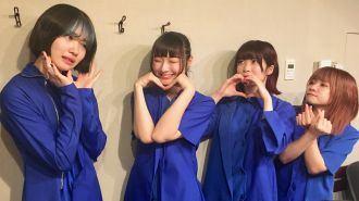 【アトトーーク！】キャリーオブメジャー反省会、DAY 25の未来予想図