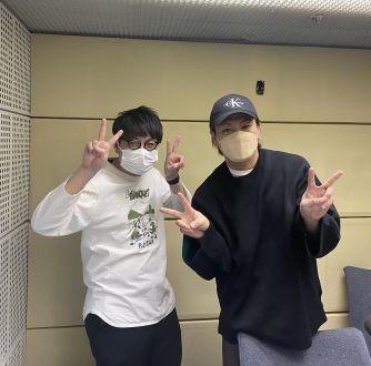 #狩野のオデコネ【番組スタートから1周年！マンスリーアシスタントMVPは？ &amp; 志田未来さんからのメッセージ他】