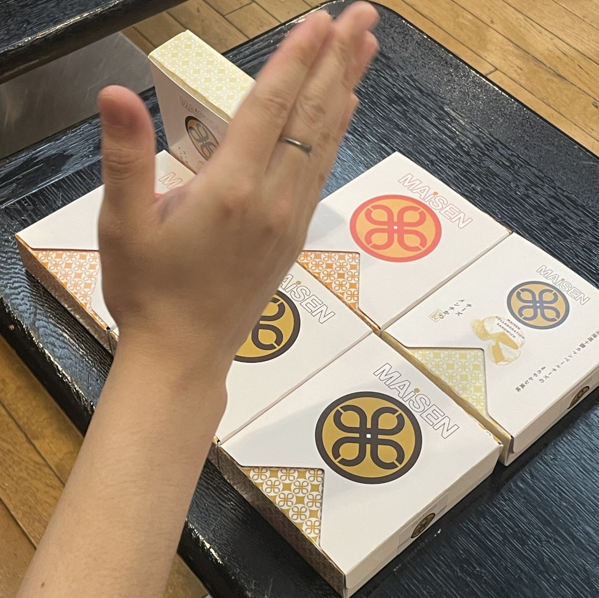 クリープハイプ 尾崎世界観 声にしがみついて　アフタートーク Vol.88