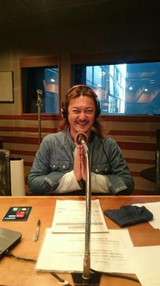 2017年3月30日（木）放送終了！「プレミアム・サーズディ！」