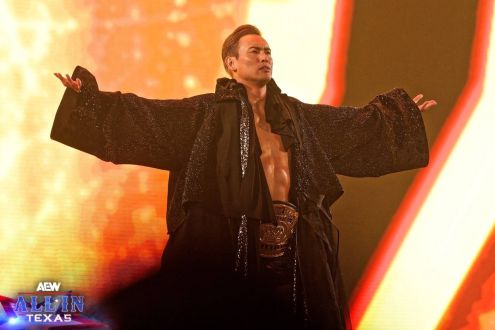 みなさんからいただいたメッセージを紹介！ 