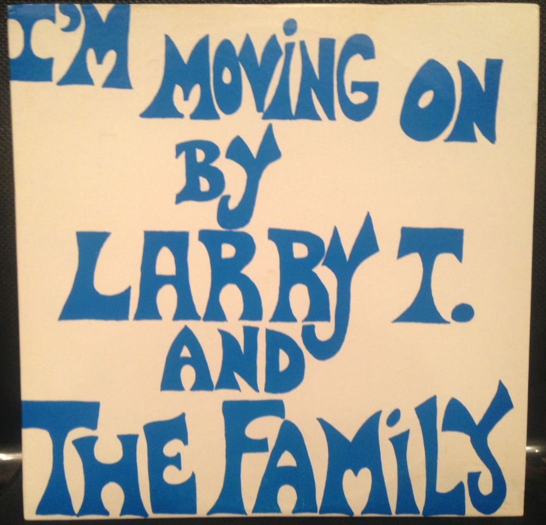 第224回01月09日（金）～01月11日（日）ON AIR