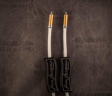 半蔵門オーディオ部　Vol.10　新メンバー登場！アストンはオーディオ評論家