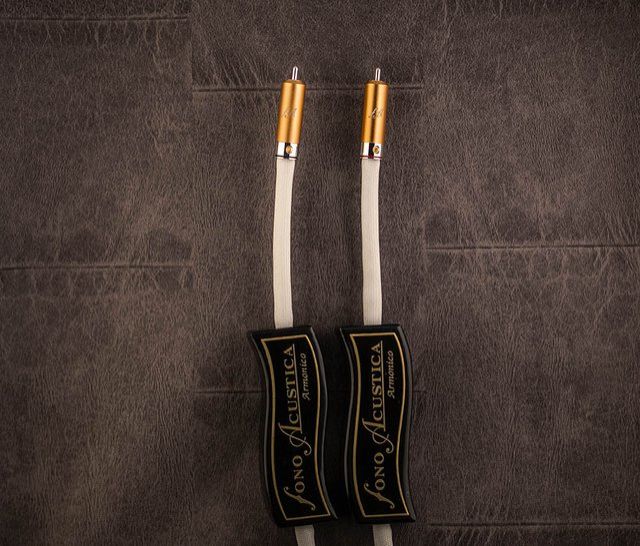 半蔵門オーディオ部　Vol.10　新メンバー登場！アストンはオーディオ評論家