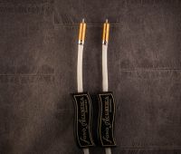 半蔵門オーディオ部　Vol.10　新メンバー登場！アストンはオーディオ評論家