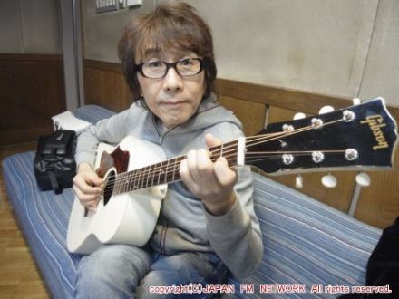 PROGRAM　NO2013-052　12/26～12/30