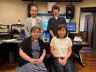「みやぎコーストプロジェクト①」（2026年8月27日放送）