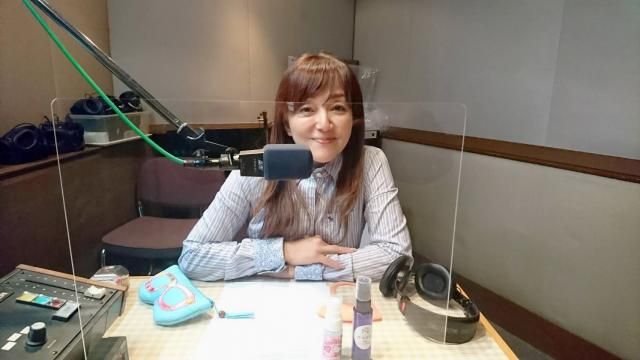 LEGENDS 岩崎宏美〜シアワセノカケラ〜