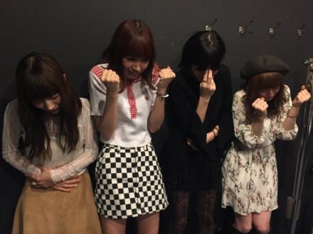 #29 situation効果音（シチュエーション効果音）-我慢編-