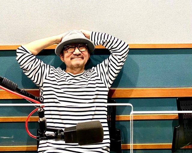 居酒屋さんネタ・メールをお待ちしています！