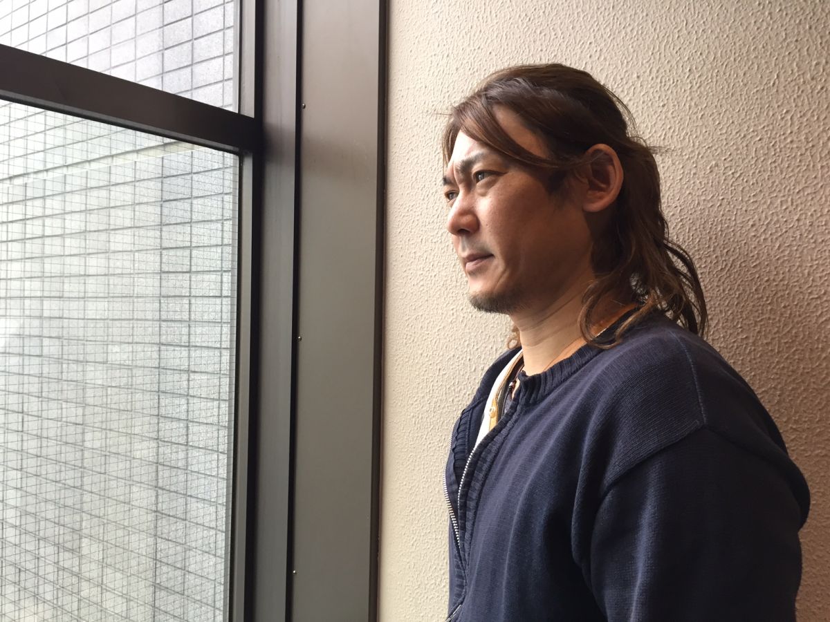 2016年2月24日（水）ついつい盛ってしまった話