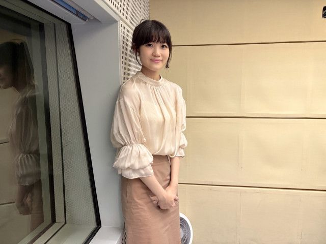 10月9日(木)SONG LIST