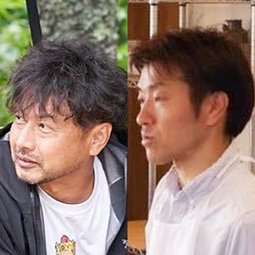 ハートフルデイズvol.145