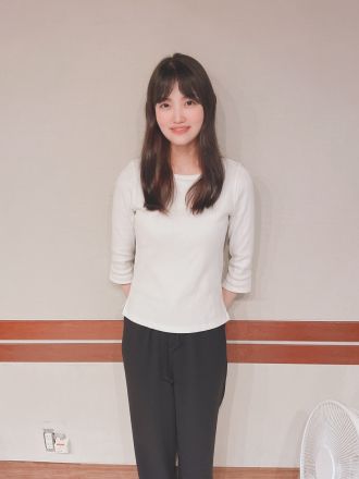 「私は最強/ Ado」の歌詞を早見沙織が朗読♪『早見沙織の声に出して聴きたいJ-POP』第84回
