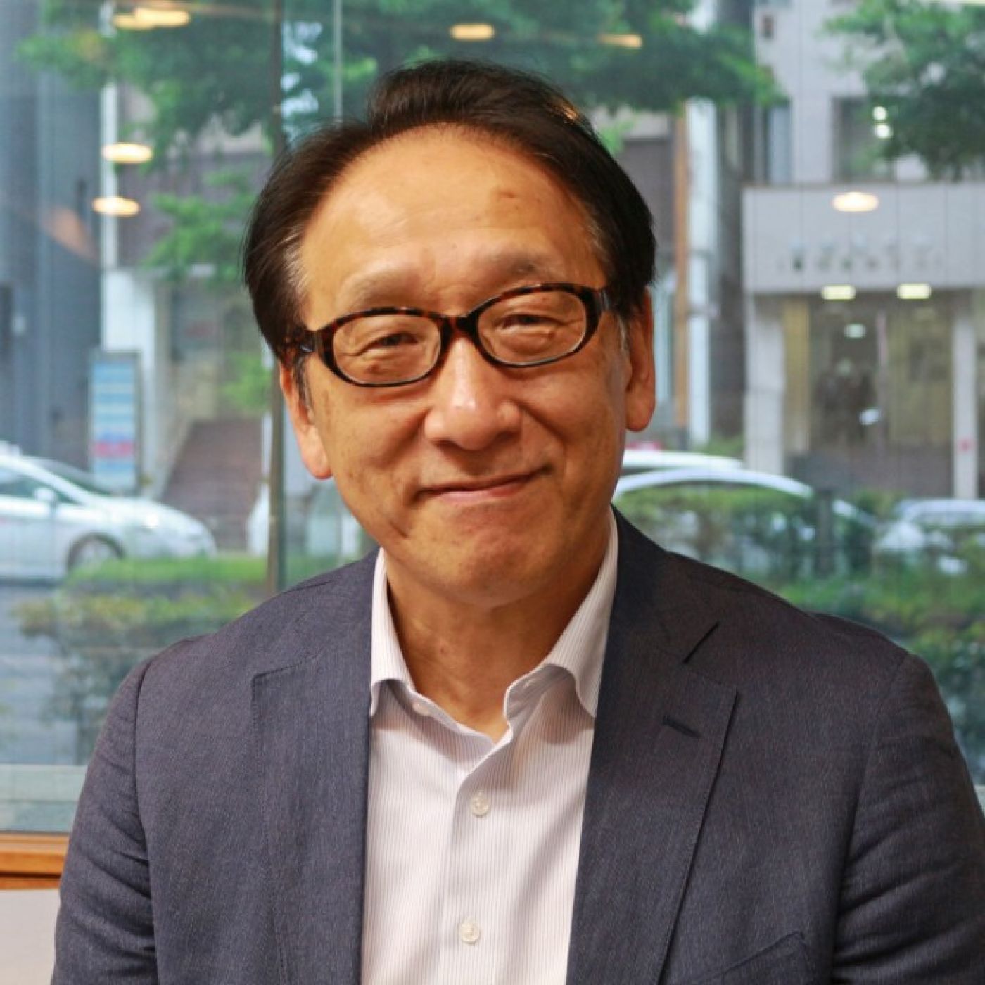 今村文彦