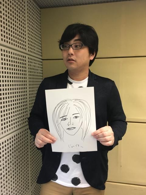 9月28日（木）～柴田淳～