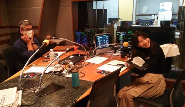 3月14日（水）Song List♪