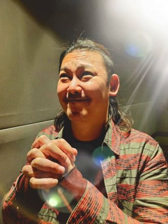 2021年2月23日（火）放送終了