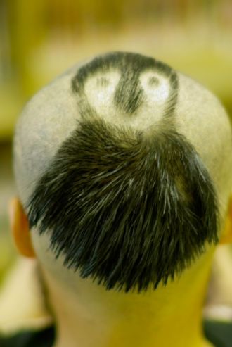 4月22日（水）担当：村上祐資