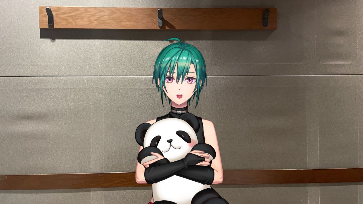 【12月27日OA】2022年最後の放送はゲストと選曲なし！2022年のラストはマツケンサンバで盛り上がる！