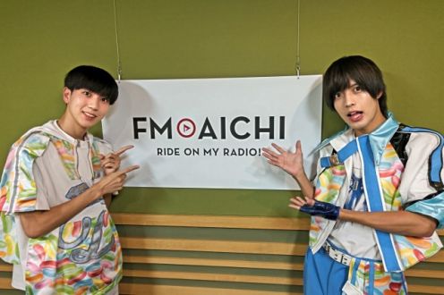 2024年12月16日（月）今週のテーマは、「愛知県を50音順でもっと知ろう！」シリーズ！