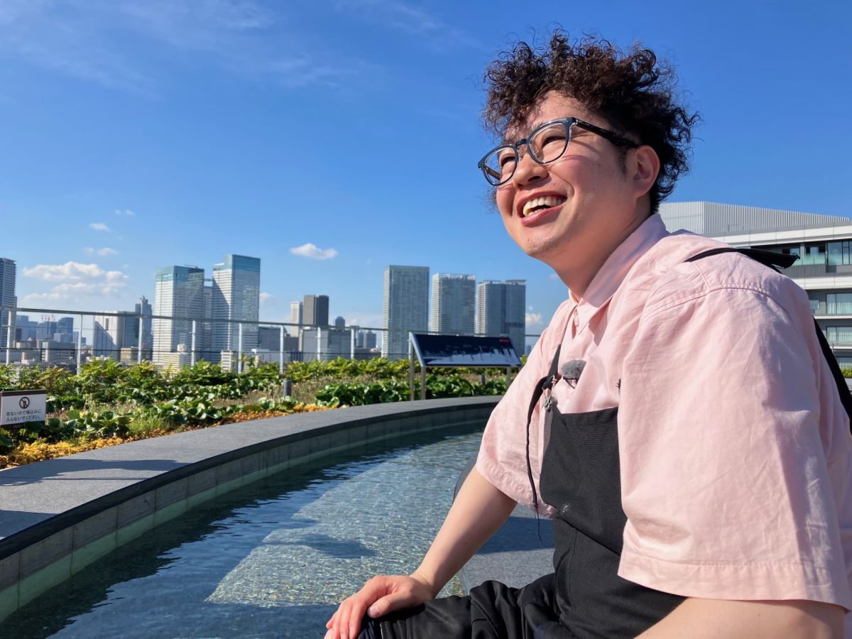 第140回【陽キャーズとは野球できない。うん。できない。】