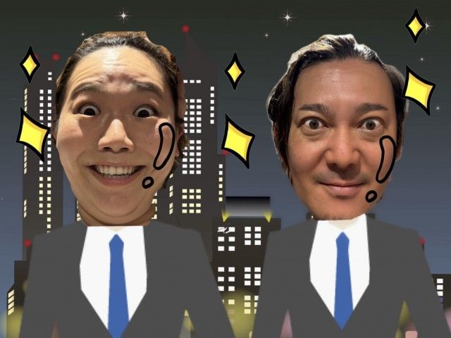 2025年6月24日(火)放送終了