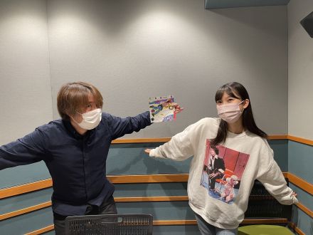 Flip The Records～B 面でも恋をして！～ディレクターズカット版#19「沢田研二 TOKIO / I am I」