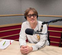 昭和サウンドマップへの意気込み！