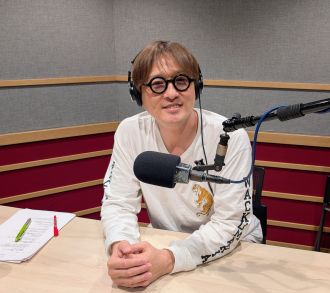 昭和サウンドマップへの意気込み！