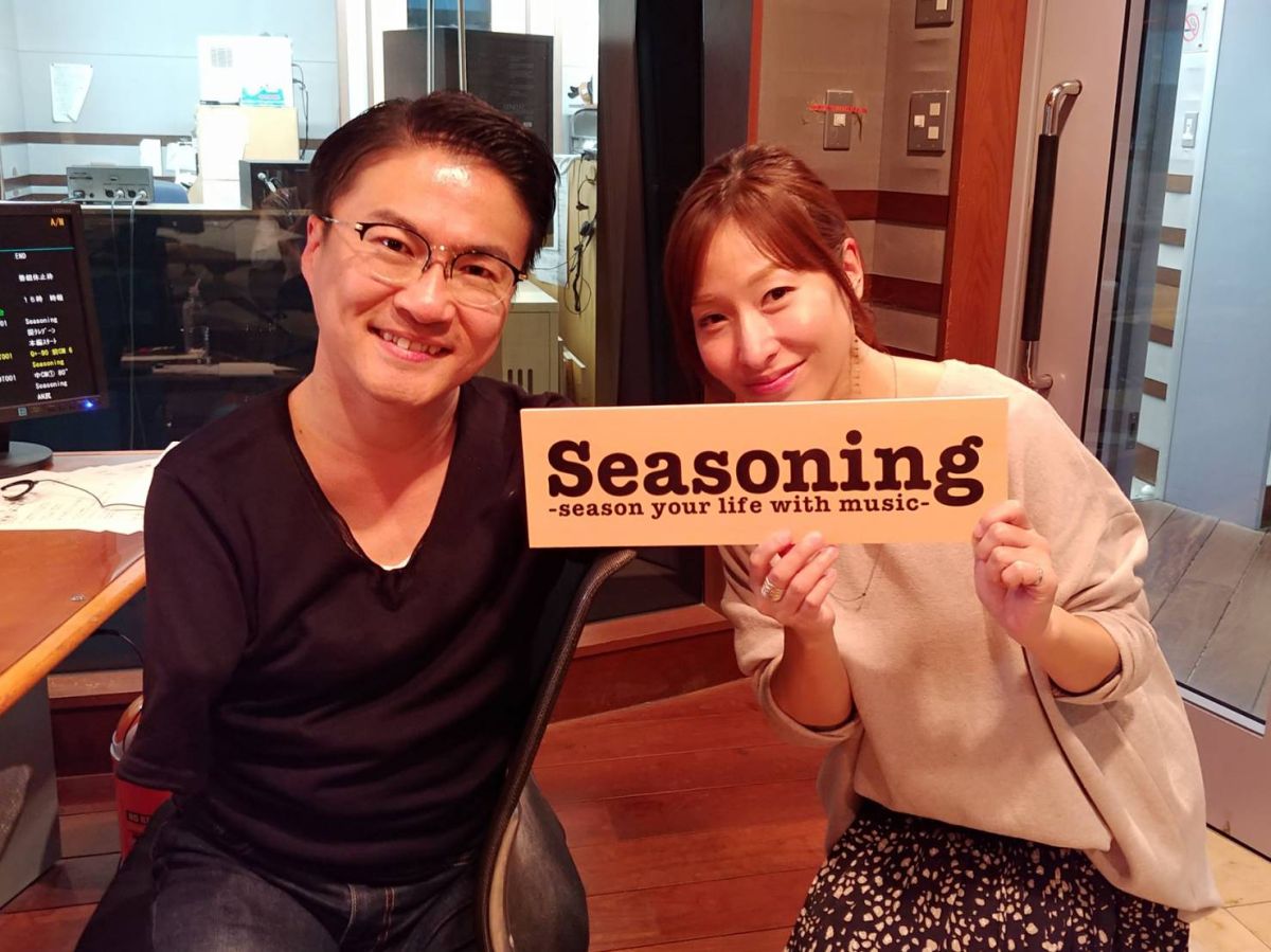 3月5日(火)おとたけが気になる「セブンの24時間営業短縮実験」