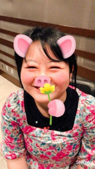 2017年3月1日（水）放送終了！豚野郎ー！！