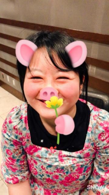 2017年3月1日（水）放送終了！豚野郎ー！！