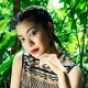 大城美友