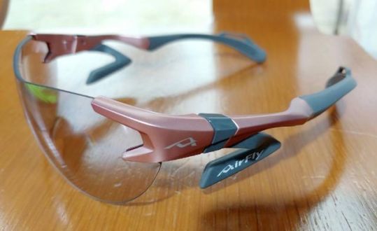 スポーツの日のスペシャルプログラム 『FRIDAY　GOES　ON　～あっ、スポーツって素晴らしい！』　