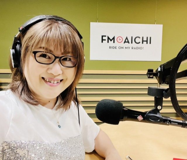 2024年8月24日（土）26回目の今回は「マイケル・ジャクソン特集」