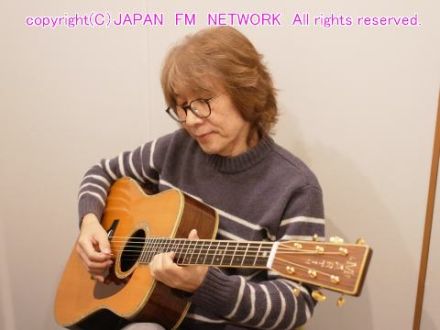 『坂崎音楽堂』 ビートルズ･スペシャル その2