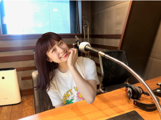 今日はふつおた祭り！