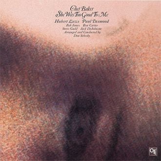 Reminiscence Vol.581