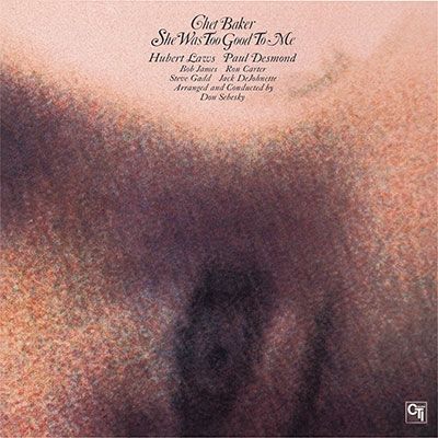 Reminiscence Vol.581