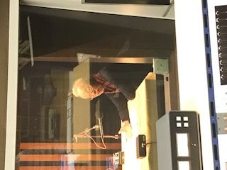 №１３２　　　来年の「アリス」イヤーに向けて♪