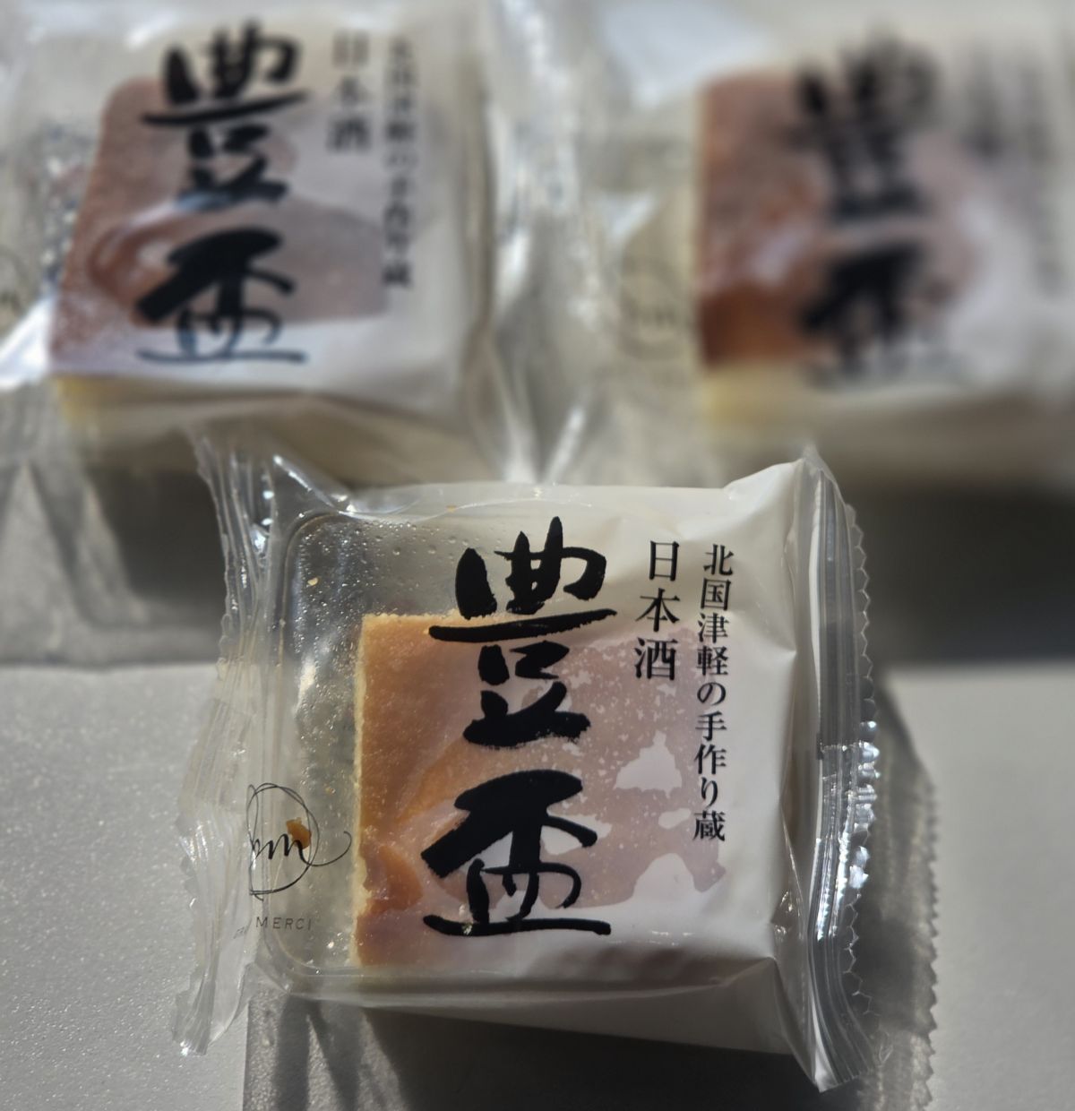 第131回放送後記（2026年4月4日）
