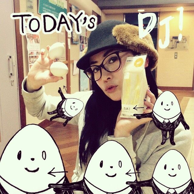 3月29日（火）担当：D［di:］